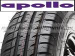 Apollo Amazer 3G 145/80 R13 75T