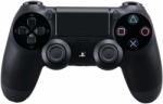 Sony DualShock 4 Controller Black (9211983) Gamepad, kontroller