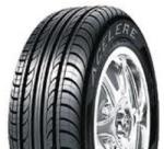 Apollo Acelere XL 205/55 R16 94V