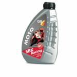 Q8 Moto SBK Racing 4T 10W-50 1 l
