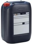 Q8 T860 10W-40 20 l