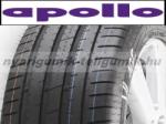 Apollo Alnac 4G 185/55 R15 82V Автомобилни гуми