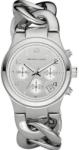 Michael Kors MK3149
