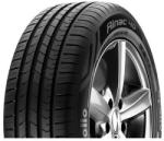 Apollo Alnac 4G XL 195/50 R16 88V