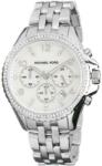 Michael Kors MK5346