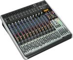 BEHRINGER XENYX QX2442USB