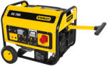 STANLEY SG 7500 Generator