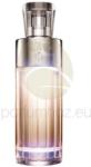 Jennifer Lopez Glowing EDP 75 ml Tester Parfum