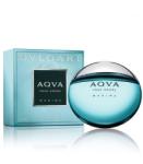 Bvlgari Aqva Marine EDT 150 ml