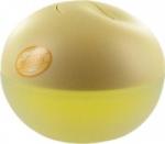 DKNY Sweet Delicious Creamy Meringue EDP 50 ml