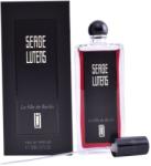 Serge Lutens La Fille De Berlin EDP 50 ml Parfum