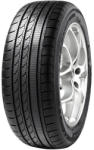 Minerva S210 XL 195/45 R16 84H