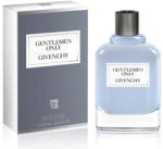Givenchy Gentlemen Only EDT 50 ml Parfum