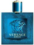 Versace Eros EDT 100 ml Tester Parfum