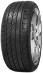 Minerva S210 225/45 R18 95V