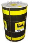 Eni i-Sigma universal DL 15W-40 60 l