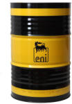 Eni i-Sigma Performance E4 10W-40 205 l