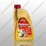 ORLEN OIL Platinum MaxExpert V 5W-30 1 l