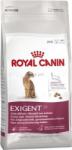 Royal Canin Exigent 33 Aromatic Attraction 400 g