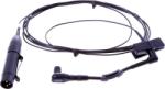 Shure BETA-98H/C