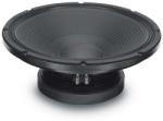 Eighteen Sound 15LW1401