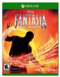 Microsoft Disney Fantasia Music Evolved (Xbox One)