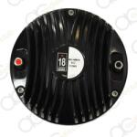 Eighteen Sound ND1480A