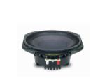Eighteen Sound 6NMB420 8 Ohm