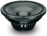 Eighteen Sound 12NLW9300