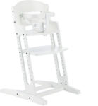 Baby Dan DanChair BD2638-01 fehér