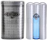 Cuba Prestige Platinum EDT 90 ml