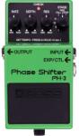 BOSS PH-3 Phase Shifter