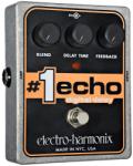 Electro-Harmonix Echo 1