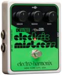 Electro-Harmonix Deluxe Electric Mistress