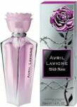 Avril Lavigne Wild Rose EDP 100 ml