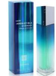Givenchy Very Irresistible Fresh Attitude Summer Cocktail for Men EDT 100 ml