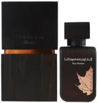 Rasasi La Yuqawam for Men EDP 75 ml