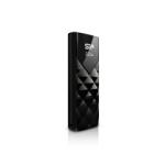 Silicon Power Ultima U03 16GB USB 2.0 SP016GBUF2U03V1K Memory stick