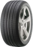 Federal Formoza FD2 XL 215/45 ZR18 93W