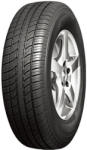 Evergreen EH22 155/65 R13 73T