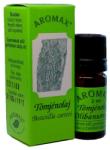 Aromax Tömjénolaj 2ml