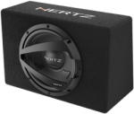 Hertz DBX 25.3 Subwoofer auto