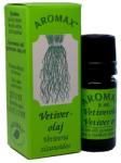 Aromax Vetiverolaj 5 ml