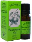 Aromax Édesnarancsolaj 10ml