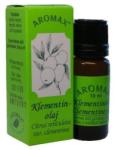 Aromax Clementineolaj 10 ml