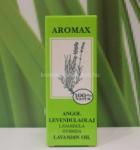 Aromax Lavandinolaj 10ml