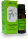 Aromax Limettolaj 10 ml