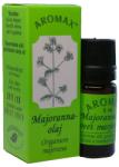 Aromax Majorannaolaj 5ml