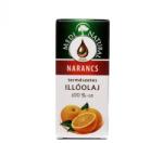 MediNatural Narancs illóolaj 10ml