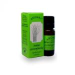 Aromax Indiai Citromfűolaj 10ml